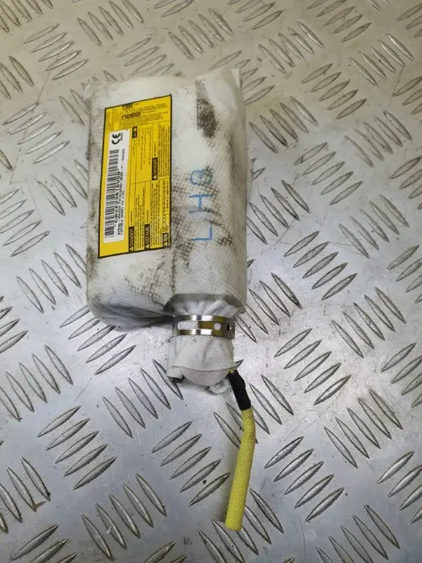 Подушка безопасности CA3748519VOB