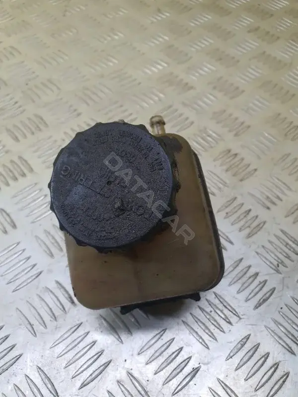Бачок гидроусилителя 159974