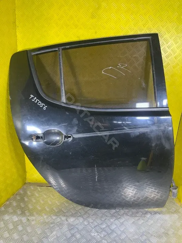 Дверь 5730A202