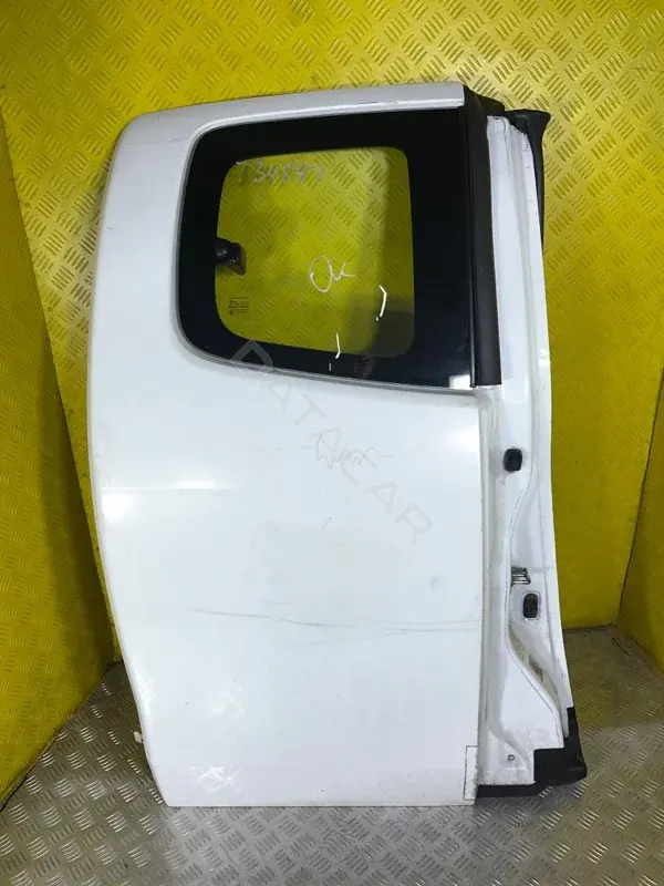 Дверь 160230