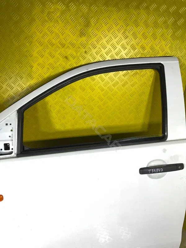 Стекло двери 8980738442