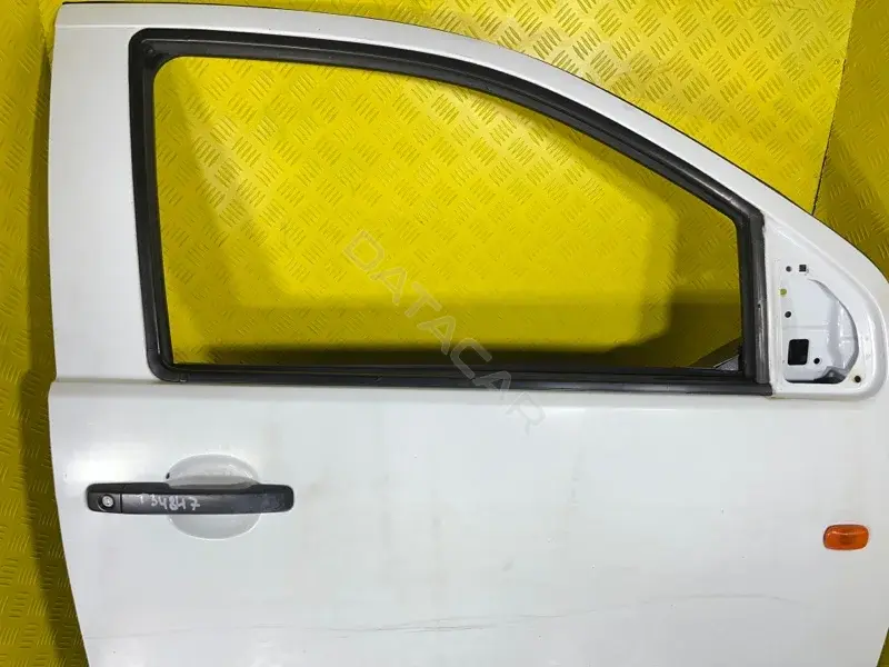 Стекло двери 8980738432