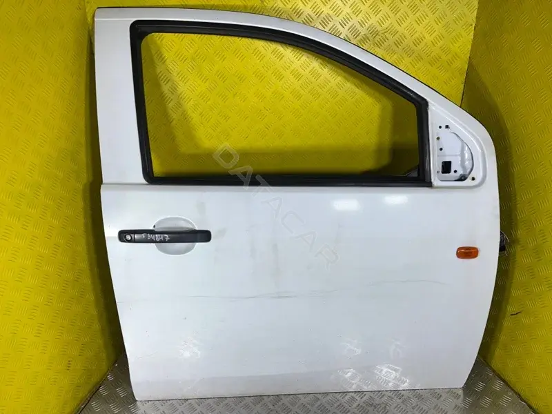 Дверь 8981595212