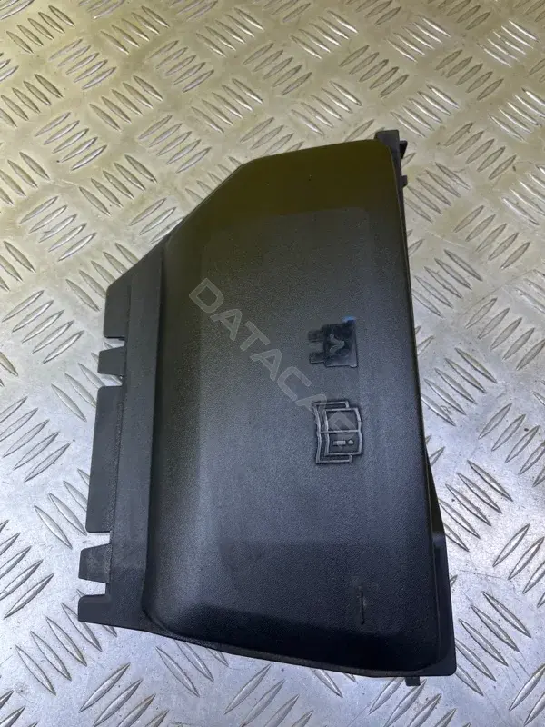 Крышка блока предохранителей 6G9T14A076