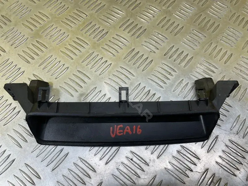 Пластик салона 554780K040