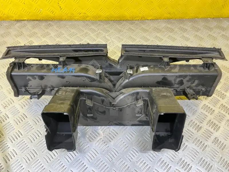 Воздуховод 27800EB31A