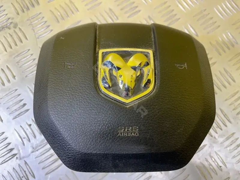 Подушка безопасности P1EF19DX9AJ