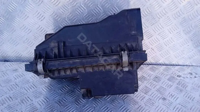 Корпус воздушного фильтра 04891820AB