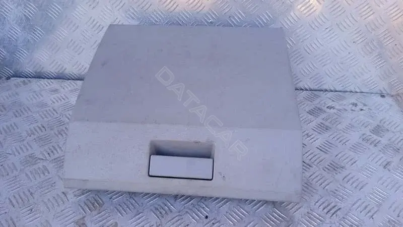 Бардачок 60870878719A