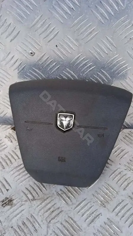 Руль 1EB83DK5AA