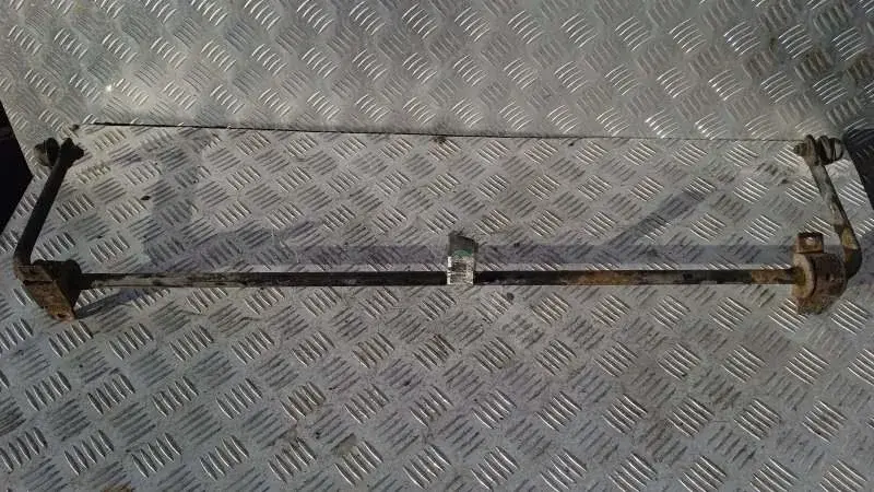 Стабилизатор подвески 05272709AB