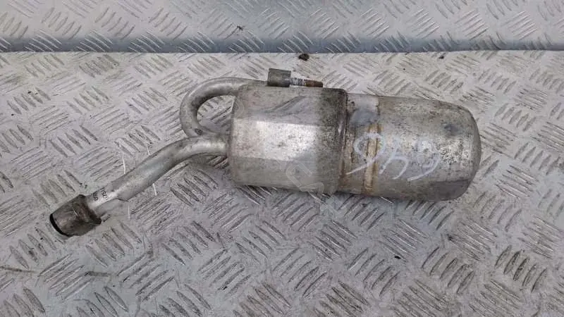 Осушитель кондиционера 05058261A