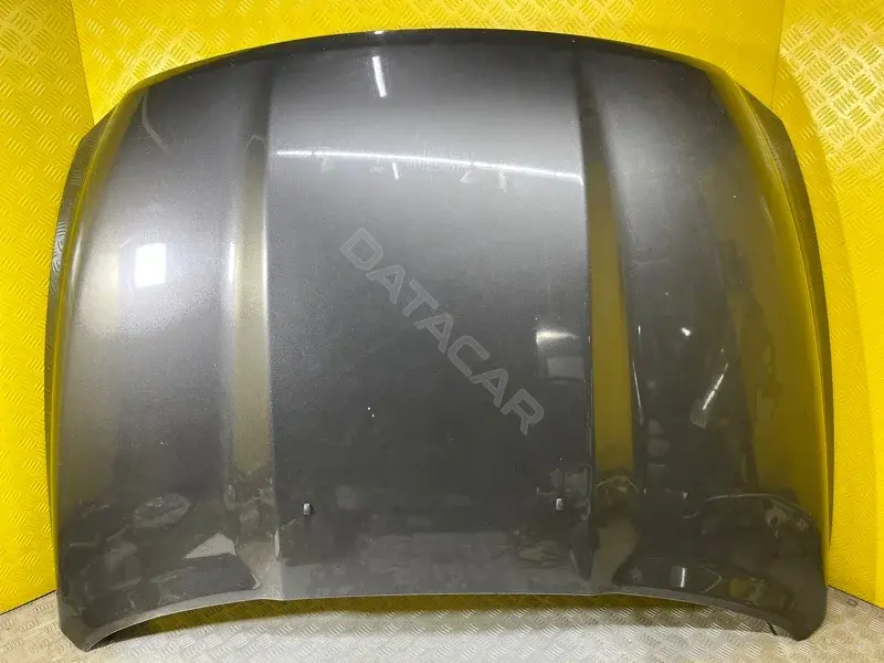 Капот 47480869AA