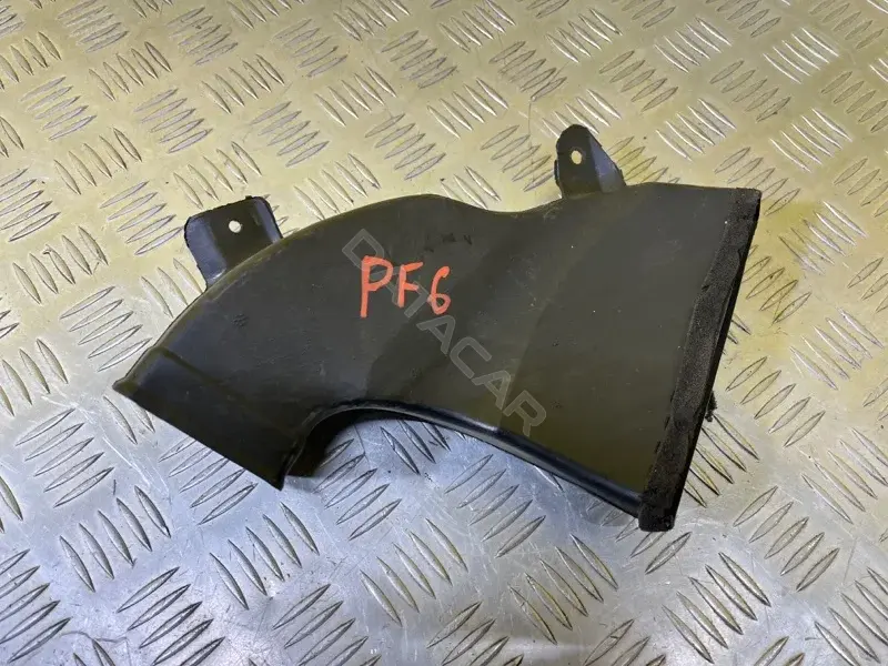 Воздуховод 27835EB000