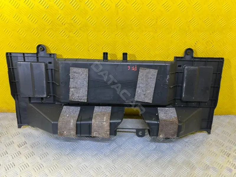 Пол багажника 84975EB300