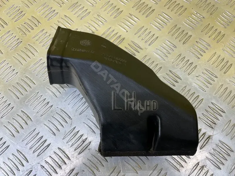 Воздуховод 27834EB000