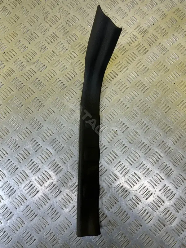 Накладка на порог 769B7EB400