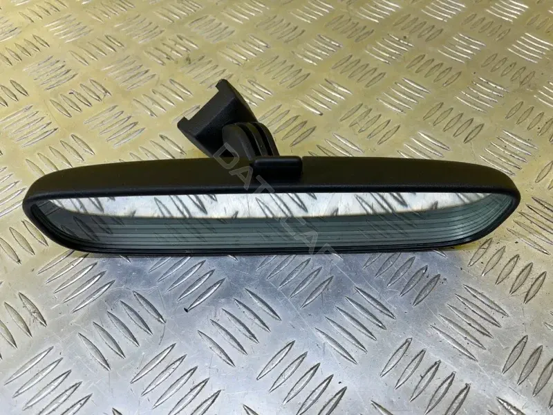 Внутреннее зеркало MN124448