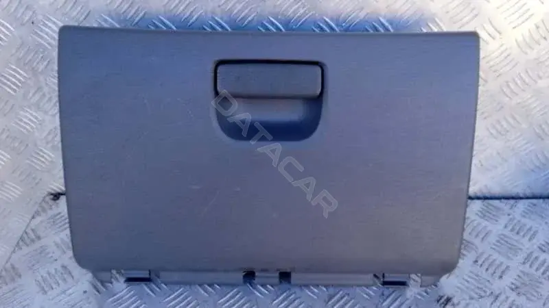 Бардачок 05009029