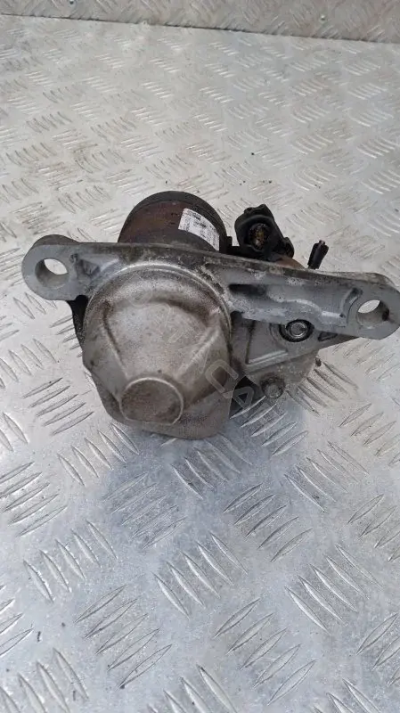 Стартер 23300EN20A
