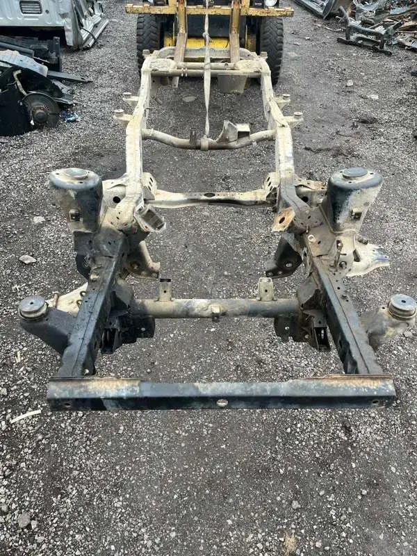 Рама 5000A244