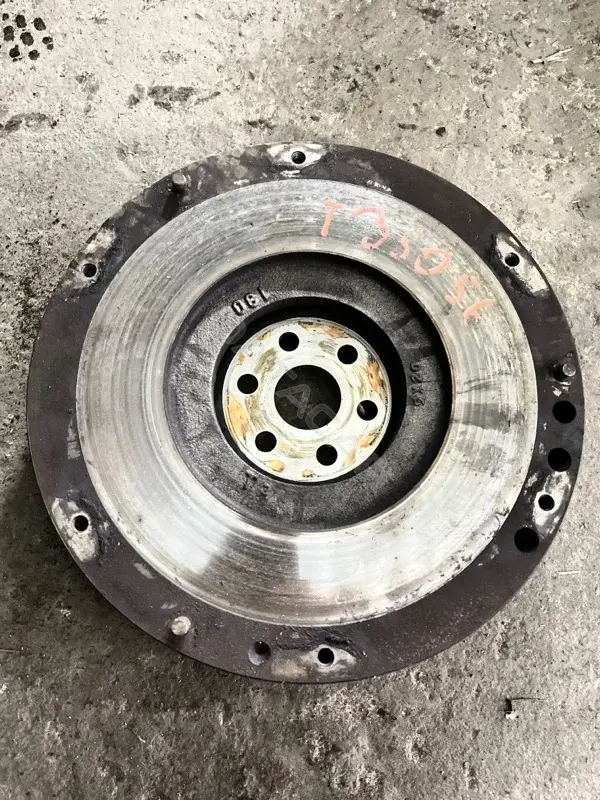 Маховик 1120A130