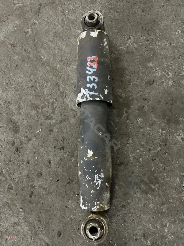 Амортизаторы 162278