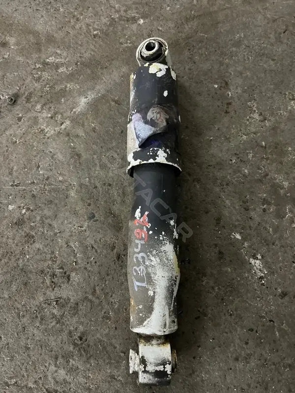 Амортизаторы 162279