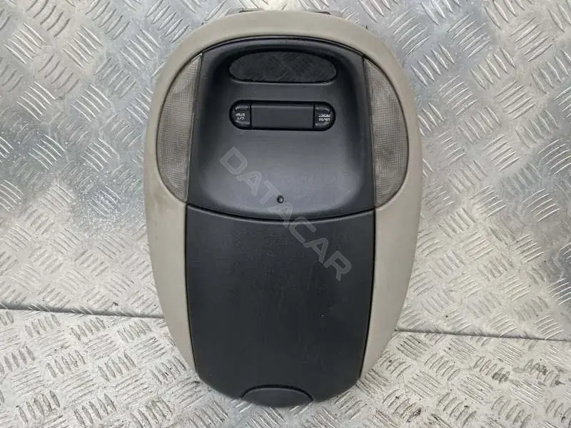 Плафон освещения салона VV3497C0P5BA