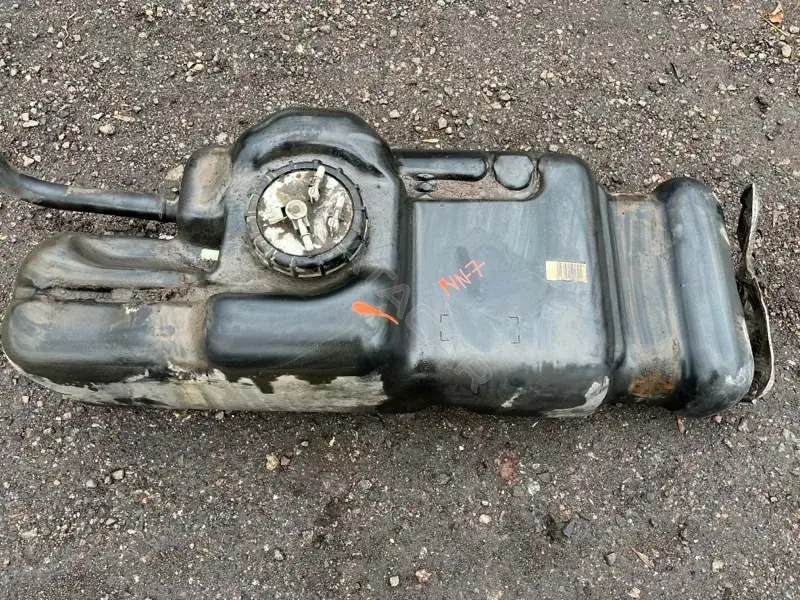 Топливный бак 17202EB30A