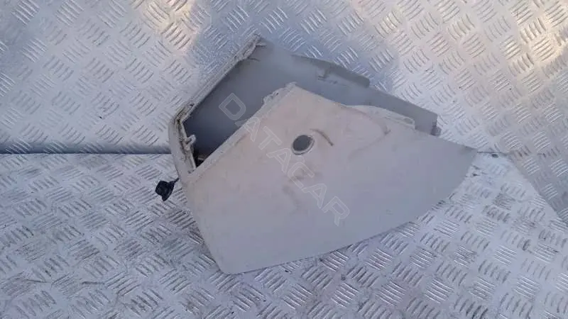 Пластик салона 61570920716A