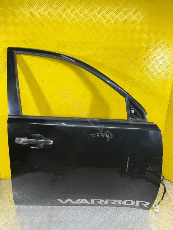 Дверь 5700A176