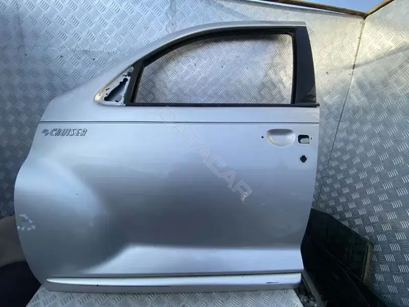 Дверь 162757