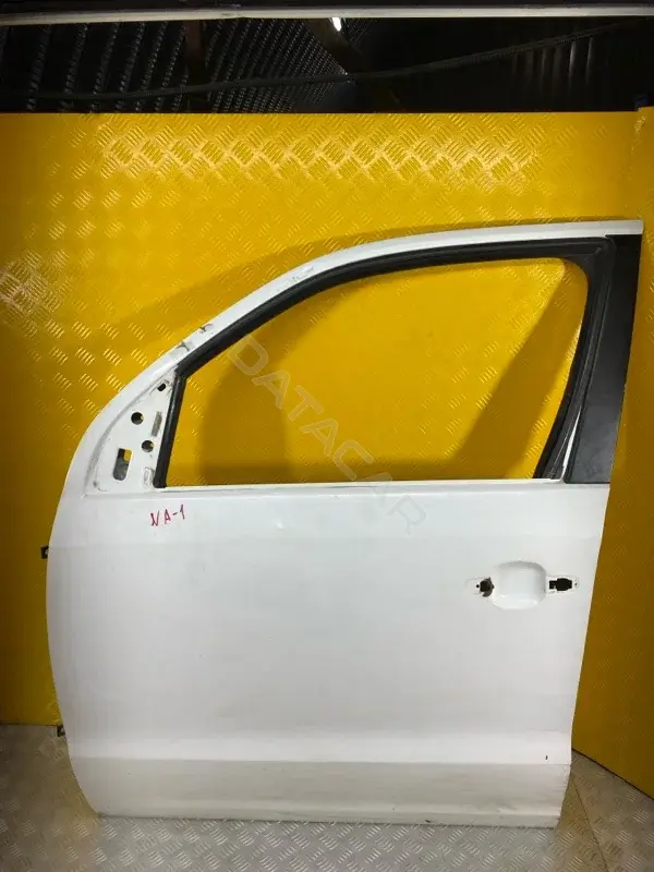 Дверь 2H0831055AGGRU