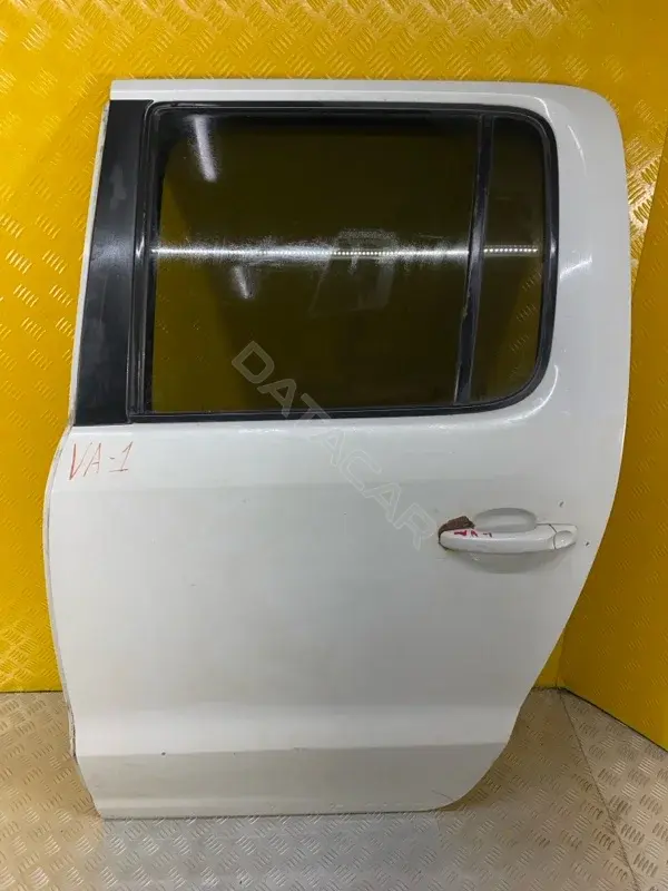 Дверь 2H7833055ACGRU