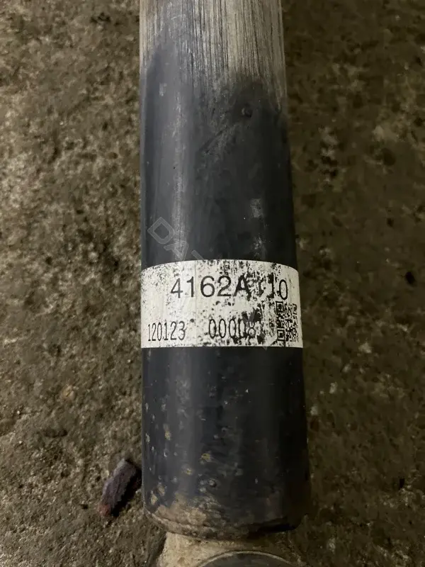 Амортизаторы 4162A110