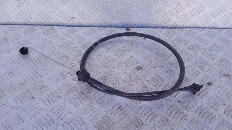 Трос газа 04861261AC