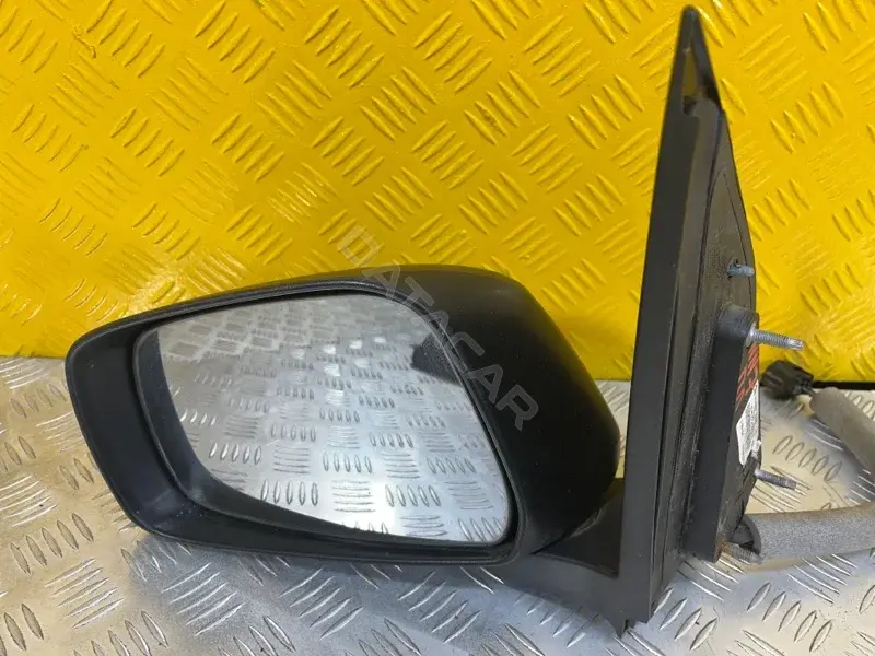 Наружное зеркало 96302EB110