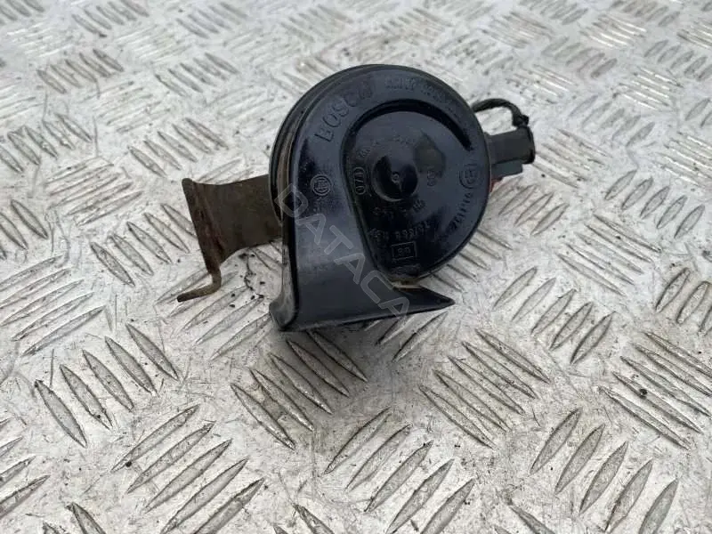 Звуковой сигнал 4671747AA