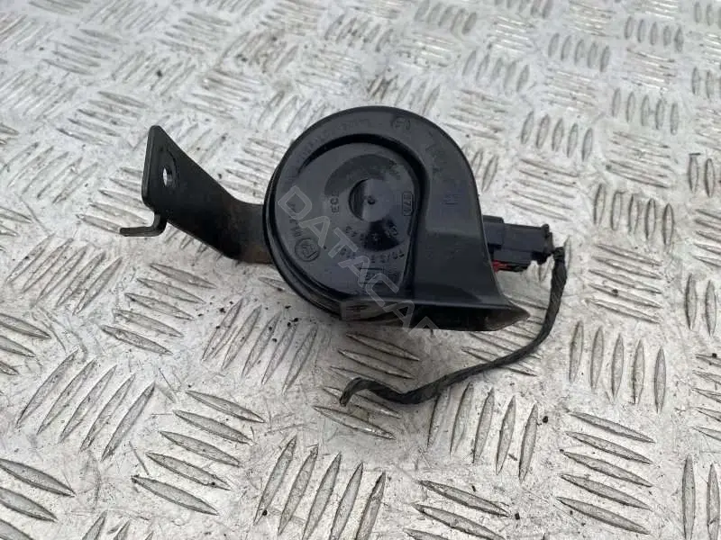Звуковой сигнал 4671746AA