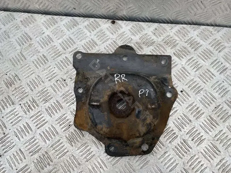 Опора амортизатора 04685242