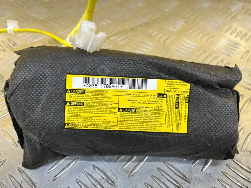 Подушка безопасности GA33200640