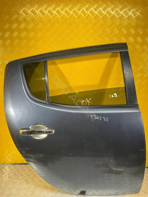Дверь 5730A202