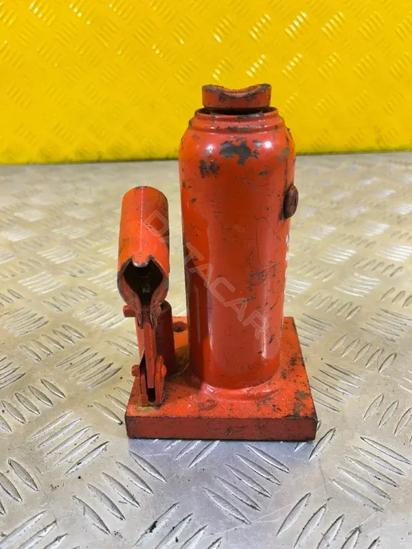 Домкраты MR234285