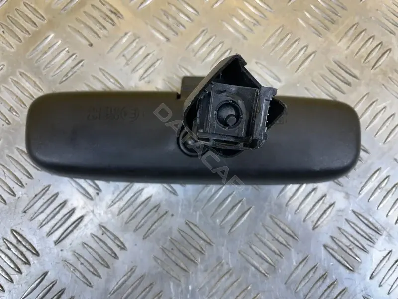 Внутреннее зеркало MN124448
