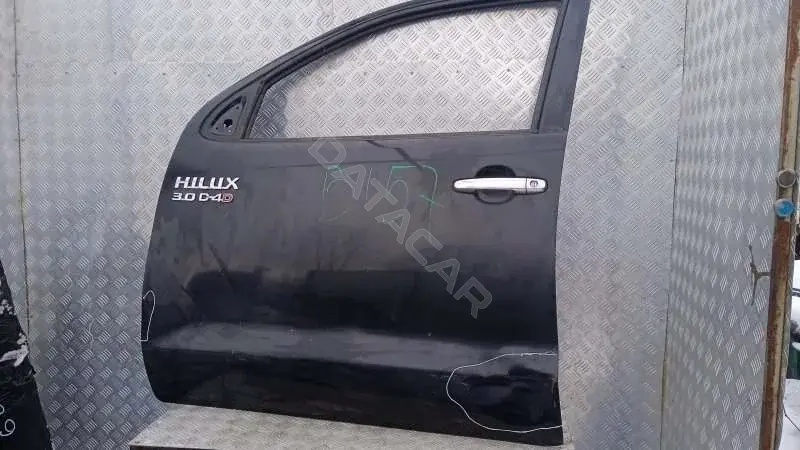 Дверь 670020K010