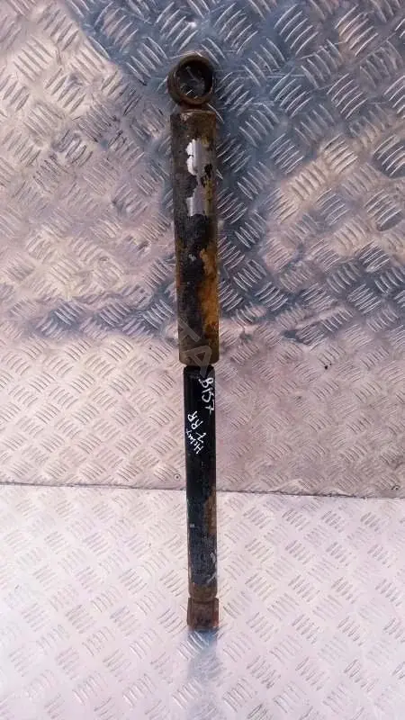 Амортизаторы 4853109490
