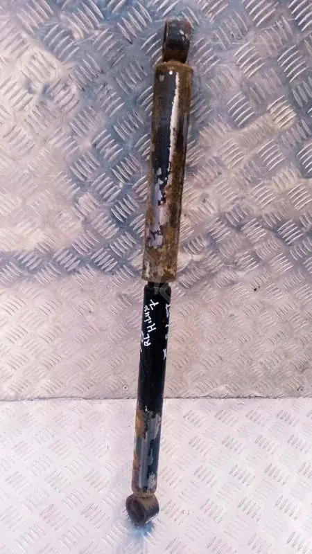 Амортизаторы 4853109490