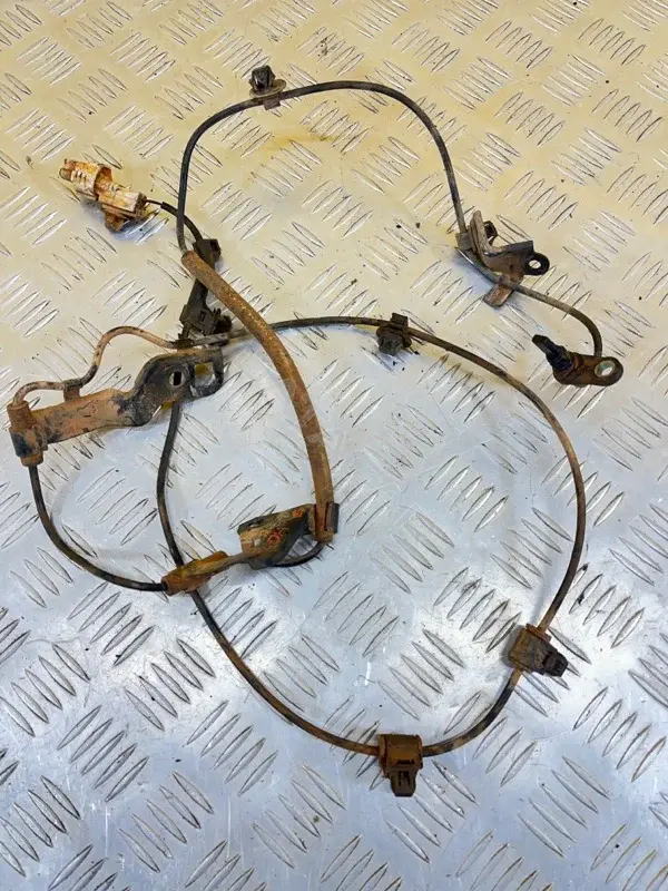 Датчик АБС 895430K061