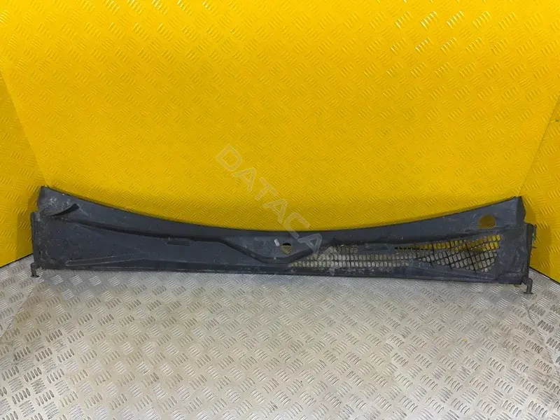 Дождевик 2H28914032B9